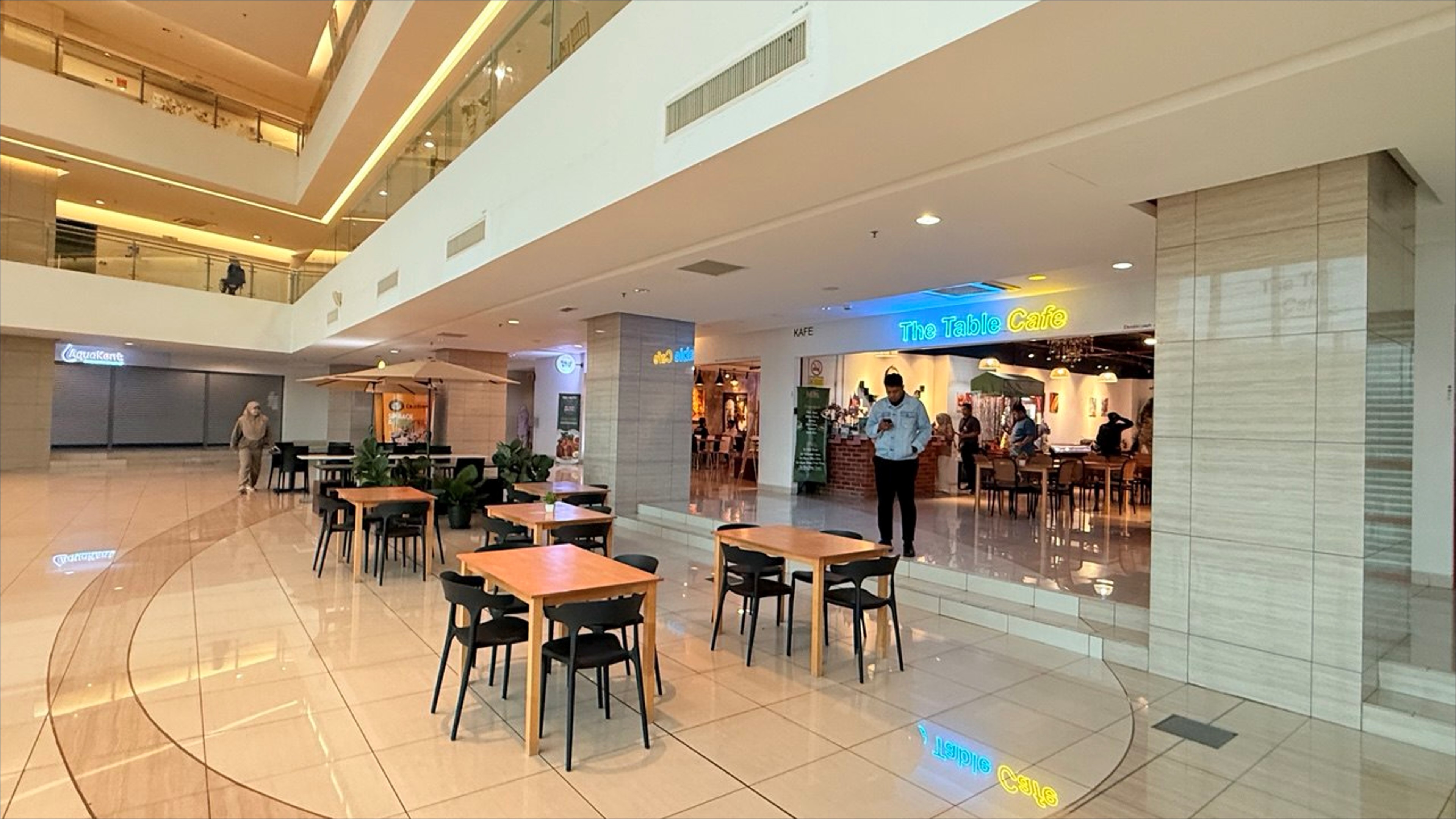 Kafe